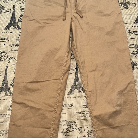 Vans Khaki Range Relaxed Elastic Pants Size XS
Excellent Condition - Picture 8 of 16
